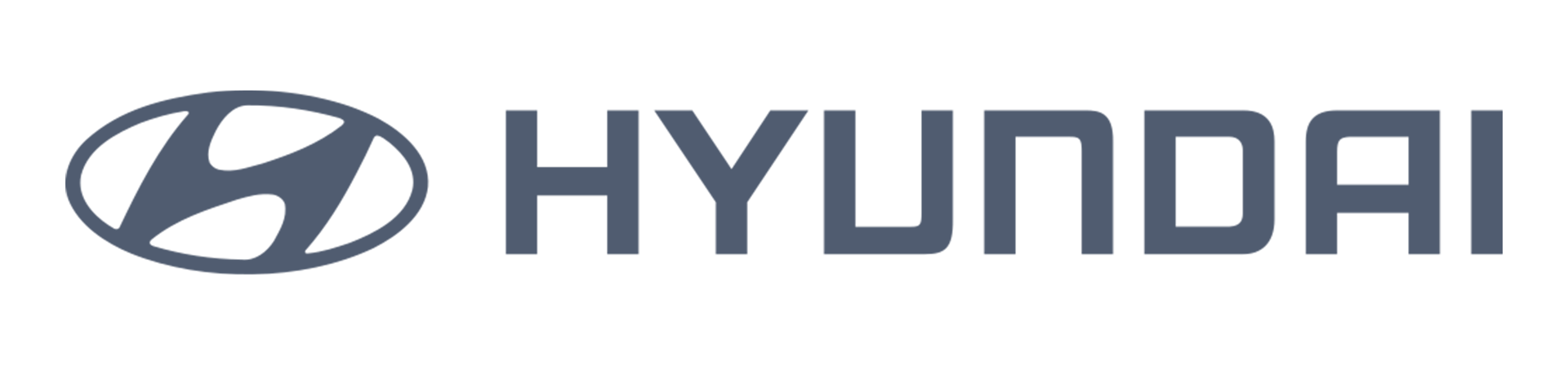 Logo-Hyundai.png